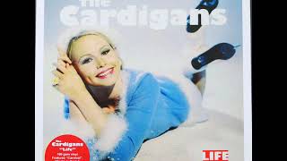 01 • The Cardigans - Daddy&#39;s Car  (Demo Length Version)