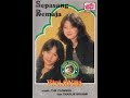 Vivi Nita Rinduku