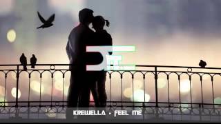 Krewella - Feel Me