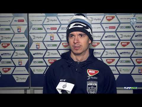 A legtávolabbi ellenfél otthonában folytatják