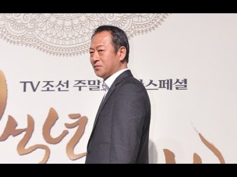 Upcoming Film With Choi Il Hwa Aims To Replace And Reshoot After Controversy