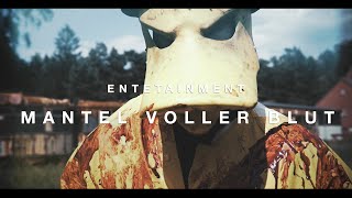 Mantel voller Blut Music Video