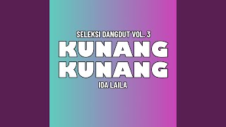 Download lagu Kunang Kunang mp3 Download lagu Kunang Kunang mp3