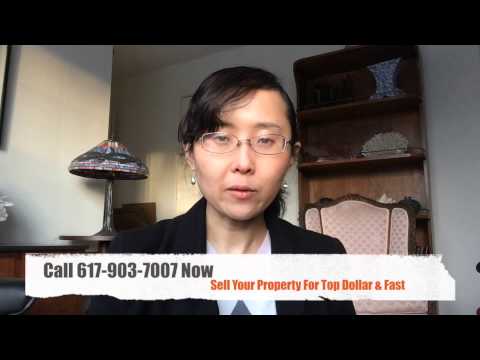 Top Dollar For Houses In WINCHESTER, MA