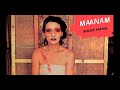 MAANAM "Nocny Patrol" [1983]