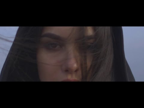 Video thumbnail for Słodki Sen