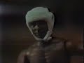 MEGO Muhammad Ali S Boxing Ring 70s TV Ad
