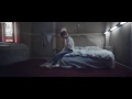 Beautiful Addiction - NF | Yoongi (Sub. Español)