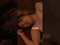 Tsubasa Amami Gara Gara Ketiduran Di Tempat Sauna Japan Movie