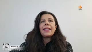 la strage familiare di paupisi ecco perche si poteva evitare