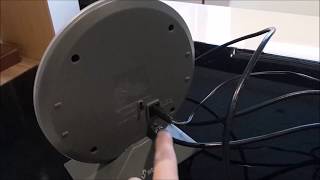 DVB T2 HD : Welche Antenne brauche ich? Kaufempfehlung, Tipps & Erklärung. /// PandaDRIV3R ///