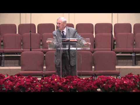 Petru Popovici - Combaterea formalismului in inchinare