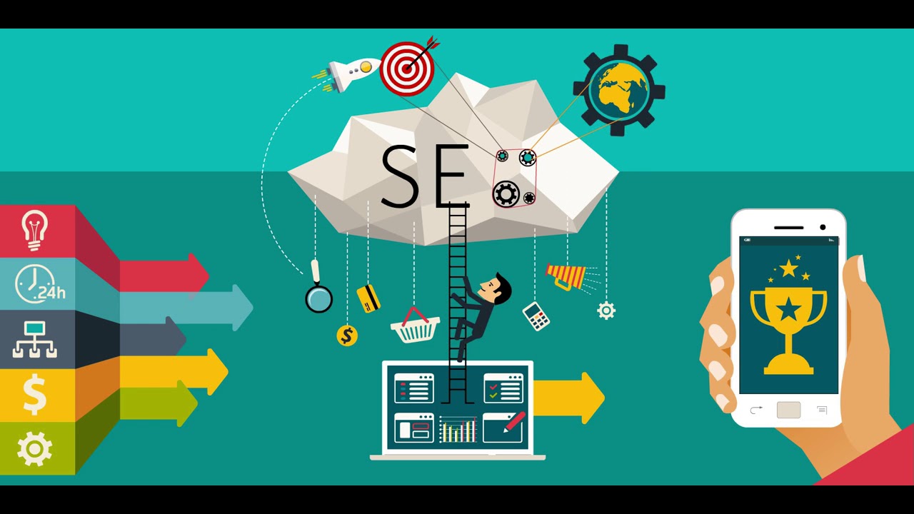 shine infosoft - Xamarin Mobile App Development Company