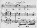 Pauline García Viardot - Hai luli - Cecilia Bartoli
