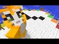 Minecraft PC - Super Happy Fun Time ~ Dickory ...