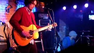 A Face to Call Home (New Song) &amp; Who Says - John Mayer