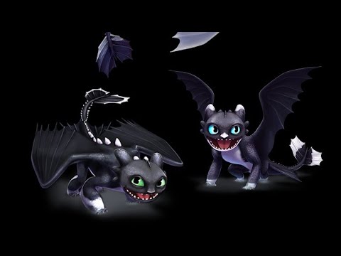 Happy Snoggletog New Update 1.62.6