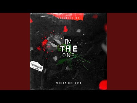 I'm The One