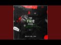 I'm The One