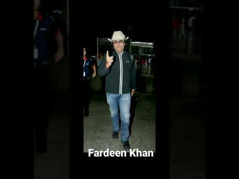 Chocolate Boy Fardeen Khan Transformation #troll #respect #revenge #fardeenkhan #shorts #ytshorts