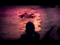 Kid Cudi - Teleport 2 Me, Jamie