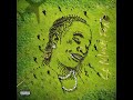 Young Thug - Bad Bad Bad (feat. Lil Baby) ft. Lil Baby (Clean Version)