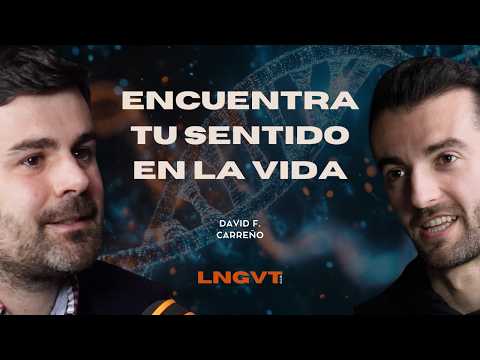 Vídeo de presentación