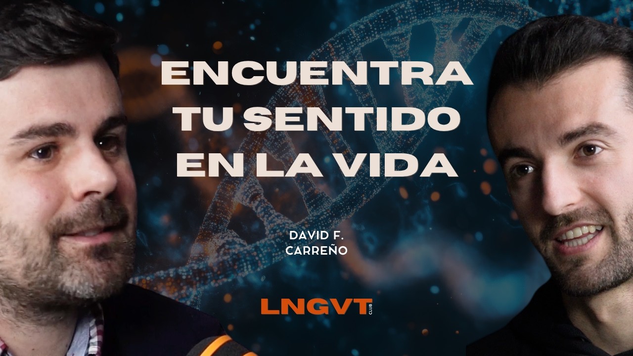 David F. Carreño-26