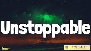 Sia - Unstoppable (Lyrics) Rewrite The Stars - James Arthur ft. Anne-Marie | Troye Sivan, Miguel (M