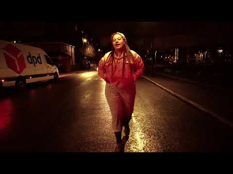 Babeheaven - Circles (Official Video)