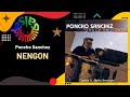 🔥NENGON por PONCHO SANCHEZ - Salsa Premium