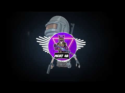 HALVETİMEŞK Cehennem manzaralı yastık