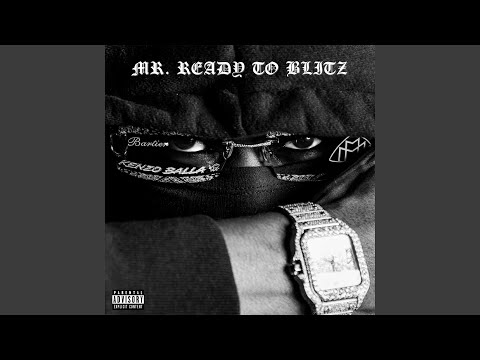 Talk Our Shit (feat. Pdot Sav)