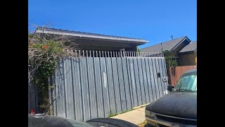 New Residential listing for sale found at 27th St vacant lot, San Diego, CA 92136