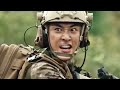 2024 Full Movie Special Forces Swear Guard Village Against Terrorist Attacks Movie Usa