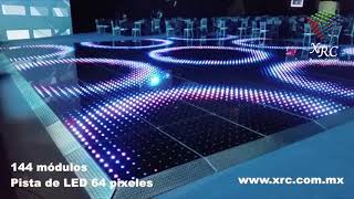 Vista previa de YouTube