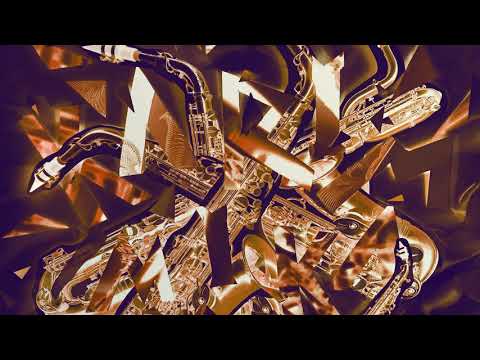 Karim Mika - Sax (Afrojack Edit)