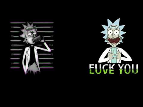 W€ND€L ∆NT|QU€|R∆ ft' Vianna - Me Observando ( Prod. by Ronnı)