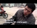 No Say Ben ( Không Say Bin ) - LEG ft Saint ...