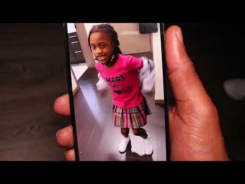 JuniorDaProblemChild - 1 Way (Official Music Video)