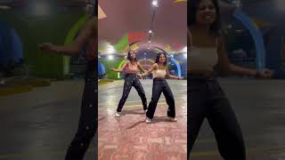 Download lagu Oye Oye💥 | #Shorts #Dance #SnehaBakli mp3 Download lagu Oye Oye💥 | #Shorts #Dance #SnehaBakli mp3