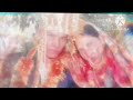 Alosunu Phalosuno Randu Narendra Singh Negi Anuradha Nirala Latest Uttarakhandi Song