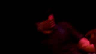 Simple- Division Minuscula