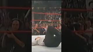 STONE COLD STUNNER SHANE MACHMON