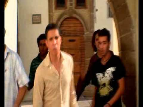 sy mehdi - poussez vous - Sy Mehdi - Page officielle | Facebook