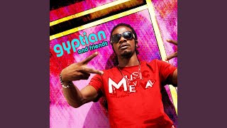 Just A Little Loving