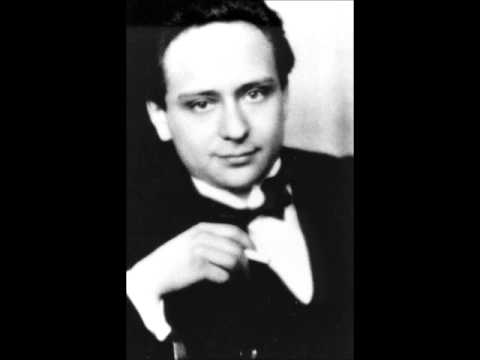 download lagu mp3 mp4 Viktor Ullmann Piano Sonatas, download lagu Viktor Ullmann Piano Sonatas gratis, unduh video klip Viktor Ullmann Piano Sonatas