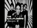 The Wallflowers - Three Ways