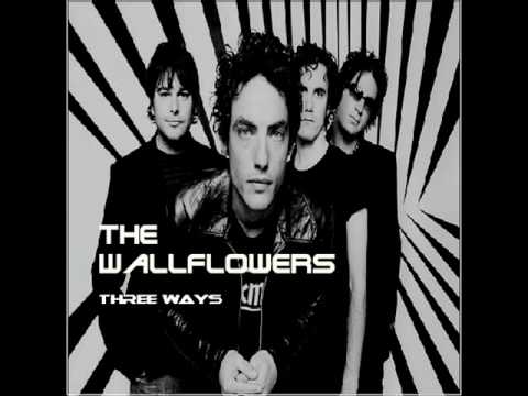 Three Ways video
