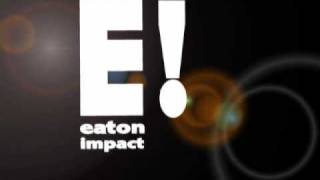 Tracey Eaton - College Play that Kicks!